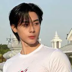 Jarukit Kaewmoonrueang