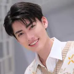 TopTen Supakorn Saokhor