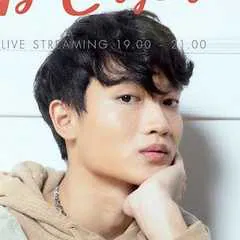 Toto Supatad Pongchaipoom