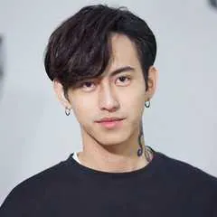 Tex Thanapipat Sukmeesub