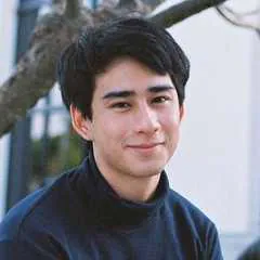 Toey Sittiwat Imerbpathom