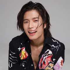 Chanokchon Boonmanawong