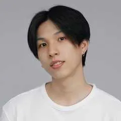 Ufa Nattawat Tunkaew