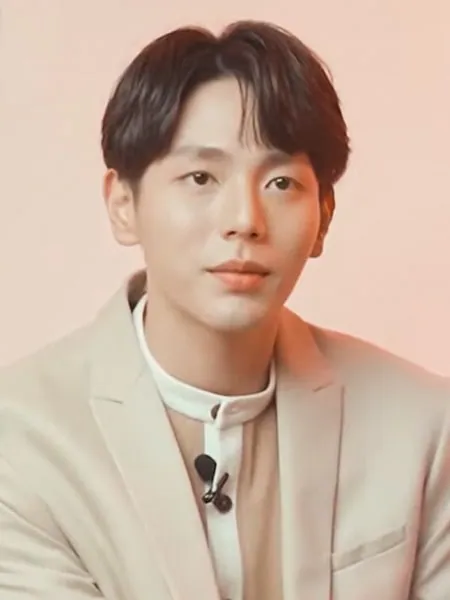 Poompat Iam-samang