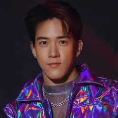 Chatchawit Techarukpong