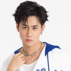 Mix Wanut Sangtianprapai