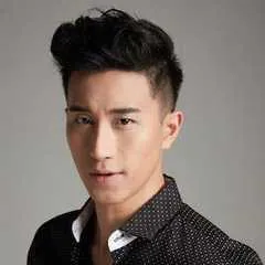Top Sutthirak Tangsutthichai