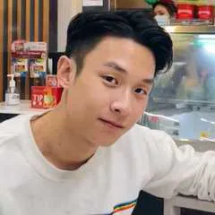Win Kittiphong Lerganjanoi