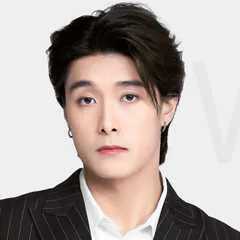 Winner Tanatat Kunaneksin