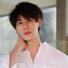 Nut Traipat Wuthibowornnant