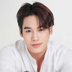 Rin Sarin Rungkarittiwong