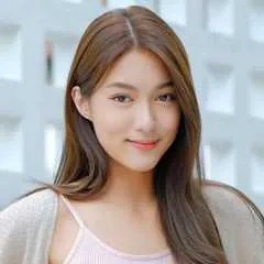 Yaimai Shinaradee Anupongpichart