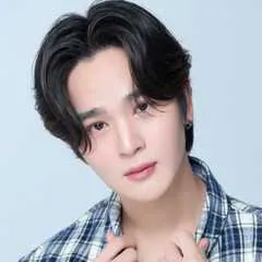 Phusanu Wongsavanischakorn