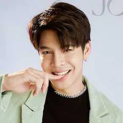 Job Yosatorn Konglikit