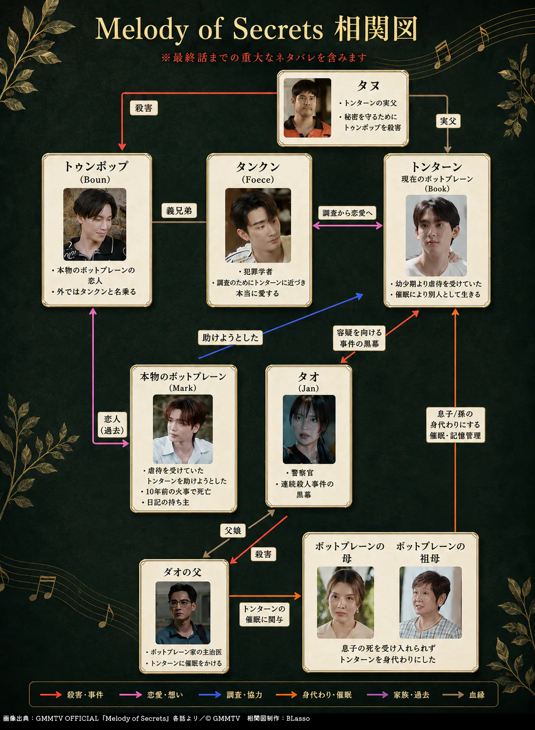 ChatGPT Image 2026年8月6日 04_21_20.png