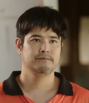 GMMTV OFFICIAL__ - [Eng Sub] ความลับในบทเพลงที่บรรเลงไม่รู้จบ Melody of Secrets EP.9 [24] [GTfjK4seuAw - 959x539 - 6m04s].png