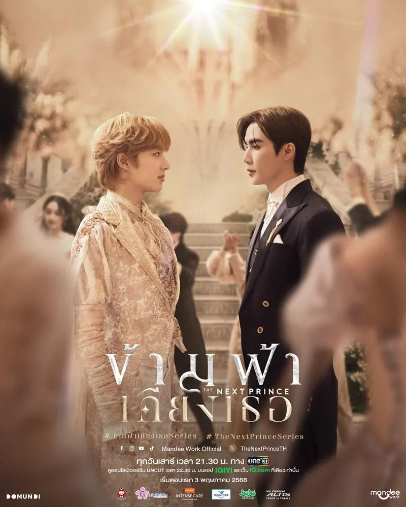 c7lCD37F1B7oGDvhNMKGCGZuSbG0lV-pU9wcWTptOQymFIUlbSyy6WFYuOkCu-DlGKxVIHBFPMijsK4DmOLoOeIkVlJQQiwTdhnvvn0R17-1EMKJifYFPi2DYNCpFeleQXdzPgL606g8Z843eDas7BFKmXdto4oi_MoFXlu4HnnTlbzYXzykWagbVGZrI0oT.jpg
