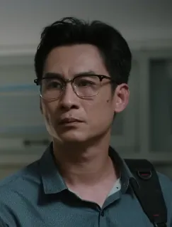 GMMTV OFFICIAL__ - [Eng Sub] ความลับในบทเพลงที่บรรเลงไม่รู้จบ Melody of Secrets EP.8 [34] [yBji7LKnjSY - 958x539 - 4m48s].png